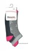 Stopki Steven art.050 damskie 35-40